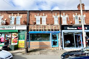 Photo 1- click for photo gallery